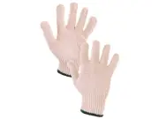 354133_CN-3340-003-100-08 A 10